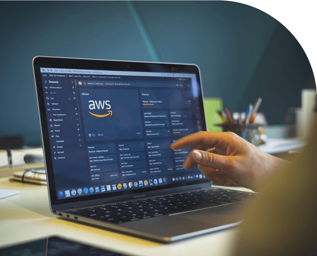 AWS Services