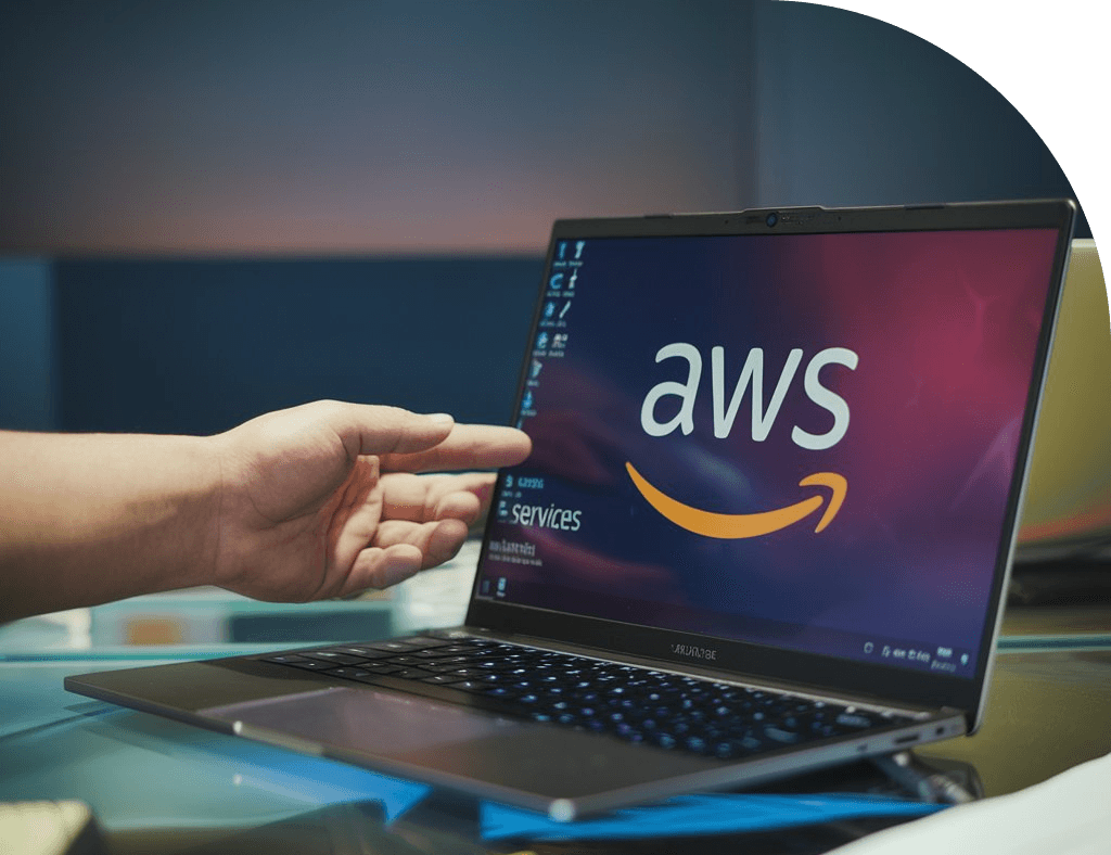 AWS Services