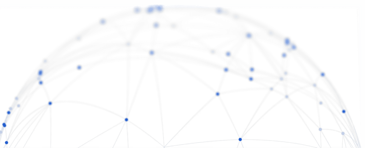 Riskintel hero background