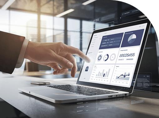 CloudAstra AI Services