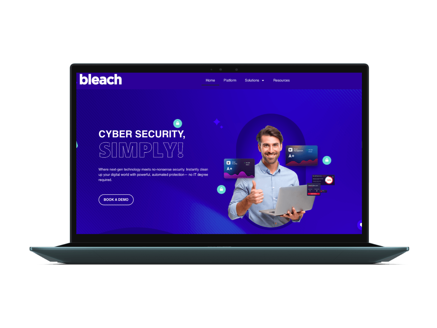bleach_solutions_section