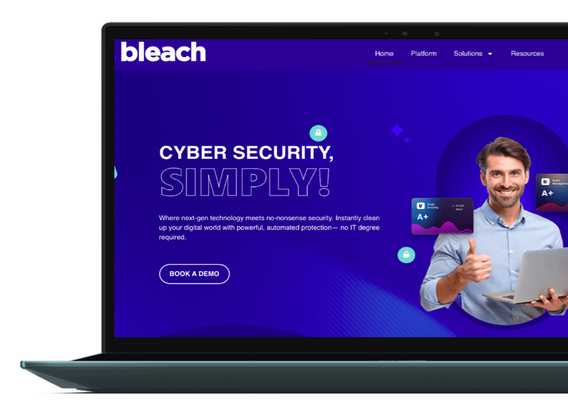 bleach_solutions_section