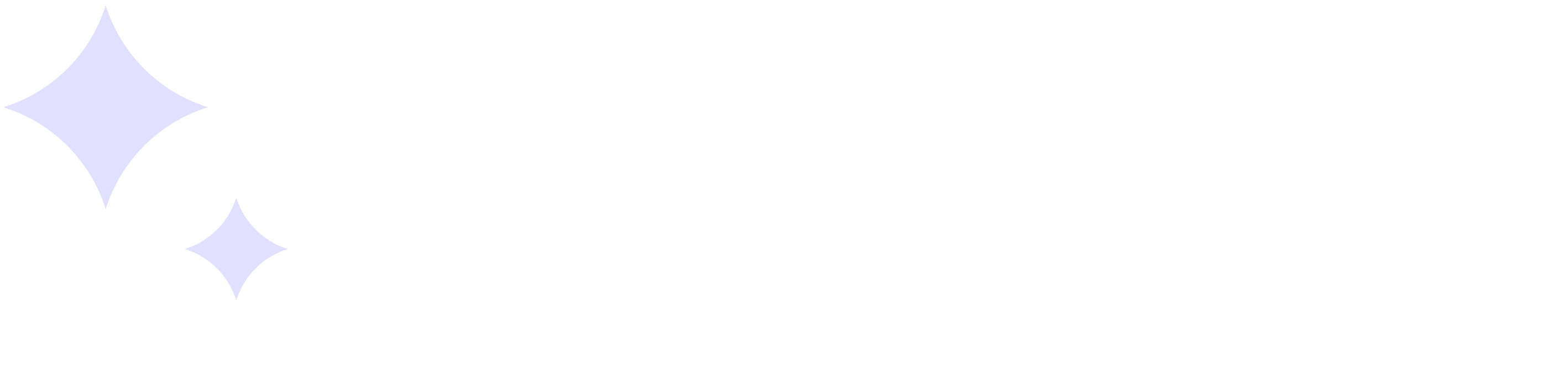 WikiWorks