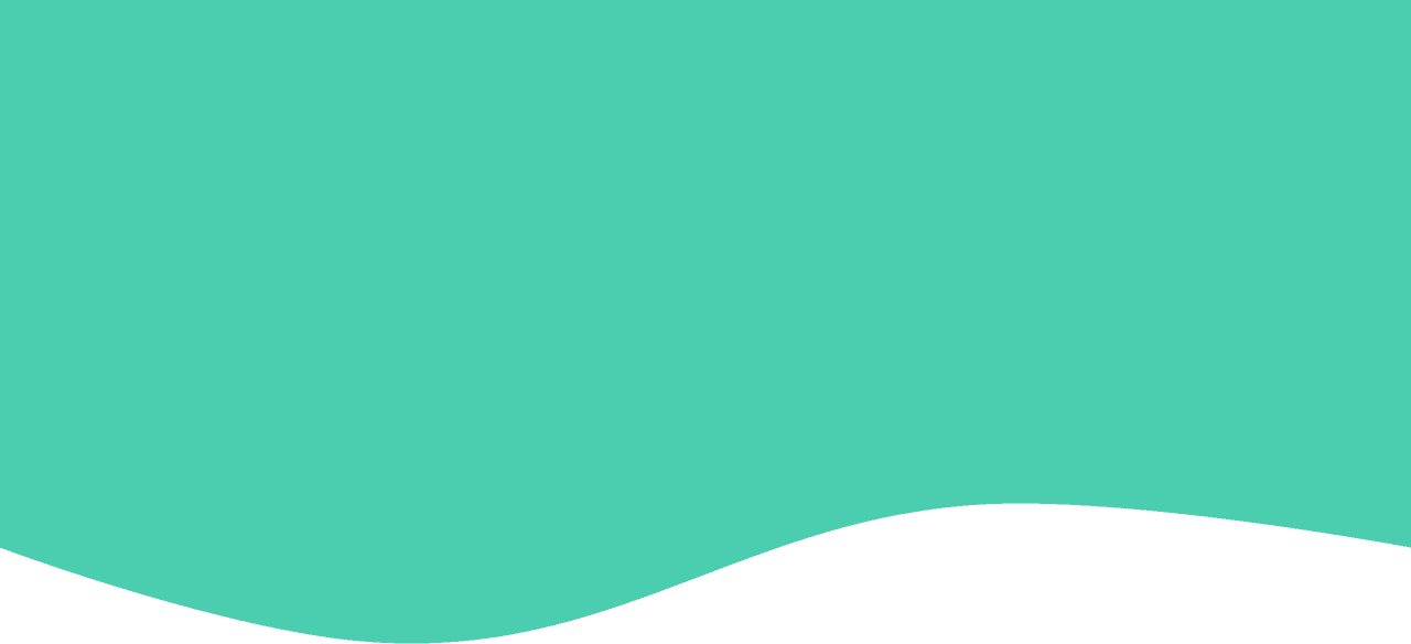 discovery-blue-bg