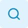 Unified search interface icon