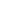 Implement
