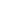 Audit Support