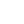 Automate