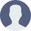 Expert DevOps Consulting & Managed Solutions