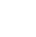 Cloud Computing Services