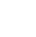 Cloud Cost Optimization Services