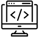Web/App Development