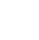 DevOps and Cloud Services