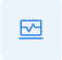 dynamic kpi tracking