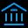 Finance