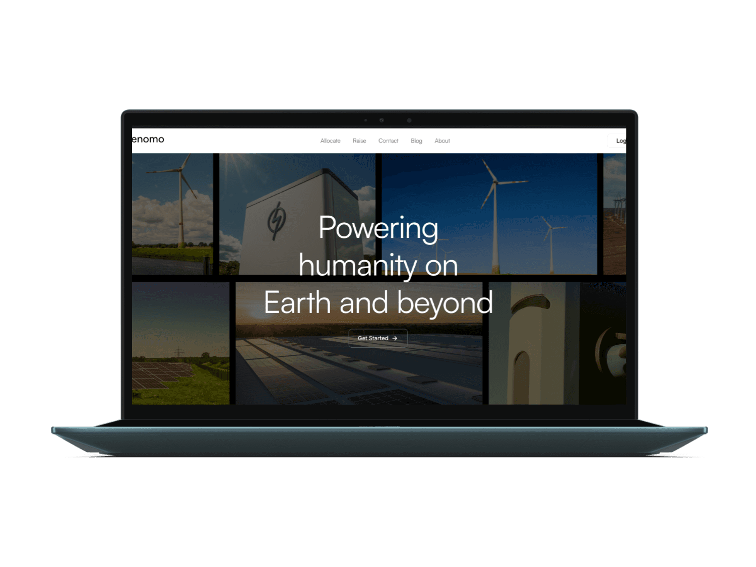 penomo_solutions_section