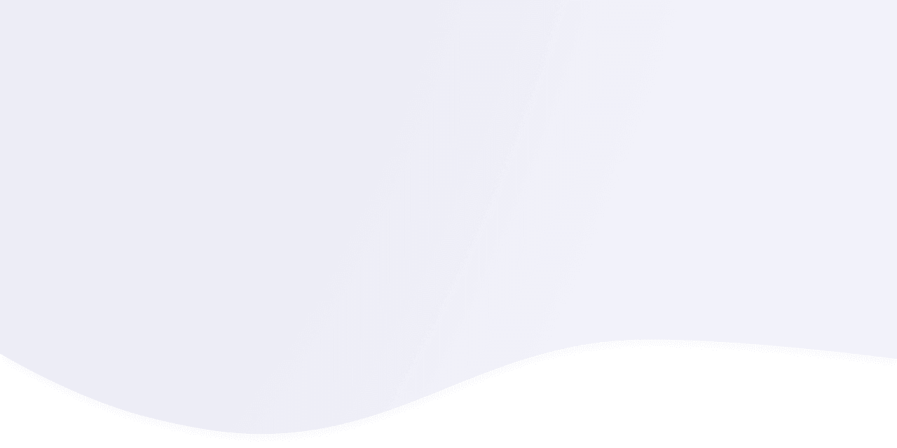 discovery-grey-bg