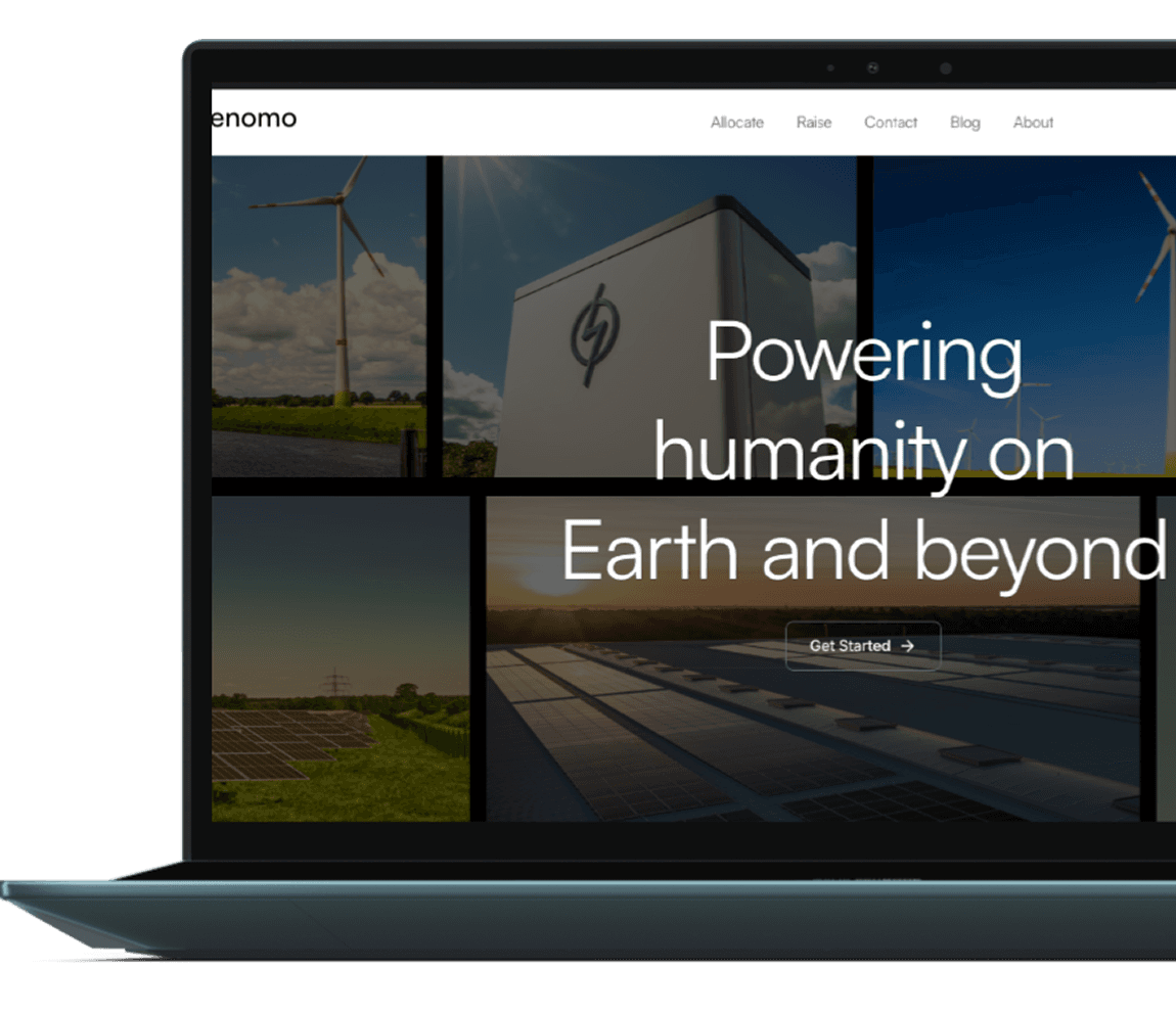 penomo_solutions_section