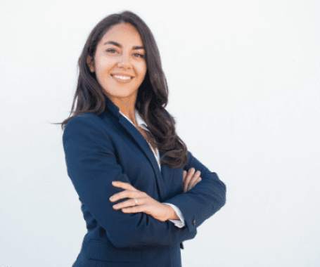 Internship-img