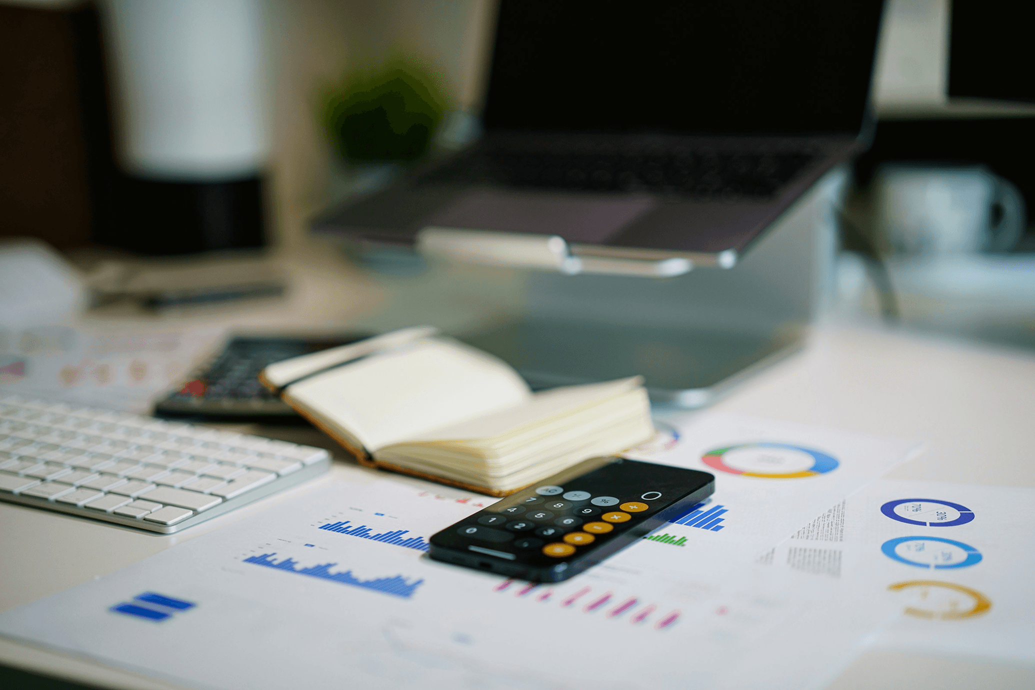 cloud cost optimization