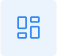 intuitive cost dashboards