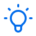 innovate