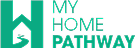 Explore MHP Logo