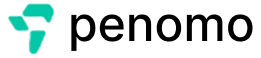 Explore Penomo Logo