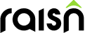 Explore Raisn Logo