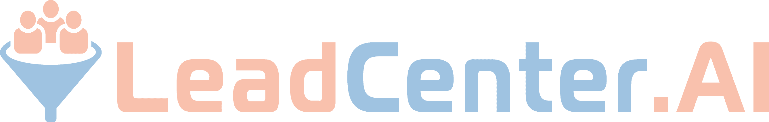 Leadcenter