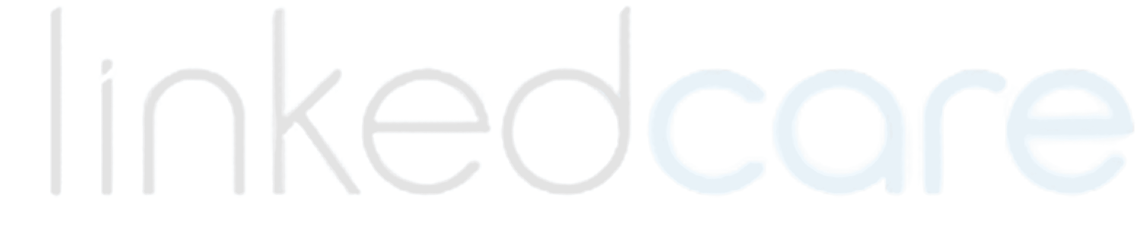 linkedcare_logo