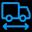 Logistics and Supply Chain