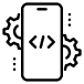 Web App Development