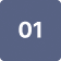 web app consulting