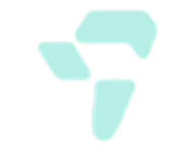 Penomo