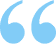 Expert DevOps Consulting & Managed Solutions