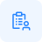 Readiness & Gap Assessment