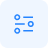 Control Implementation