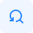 Audit History & Traceability