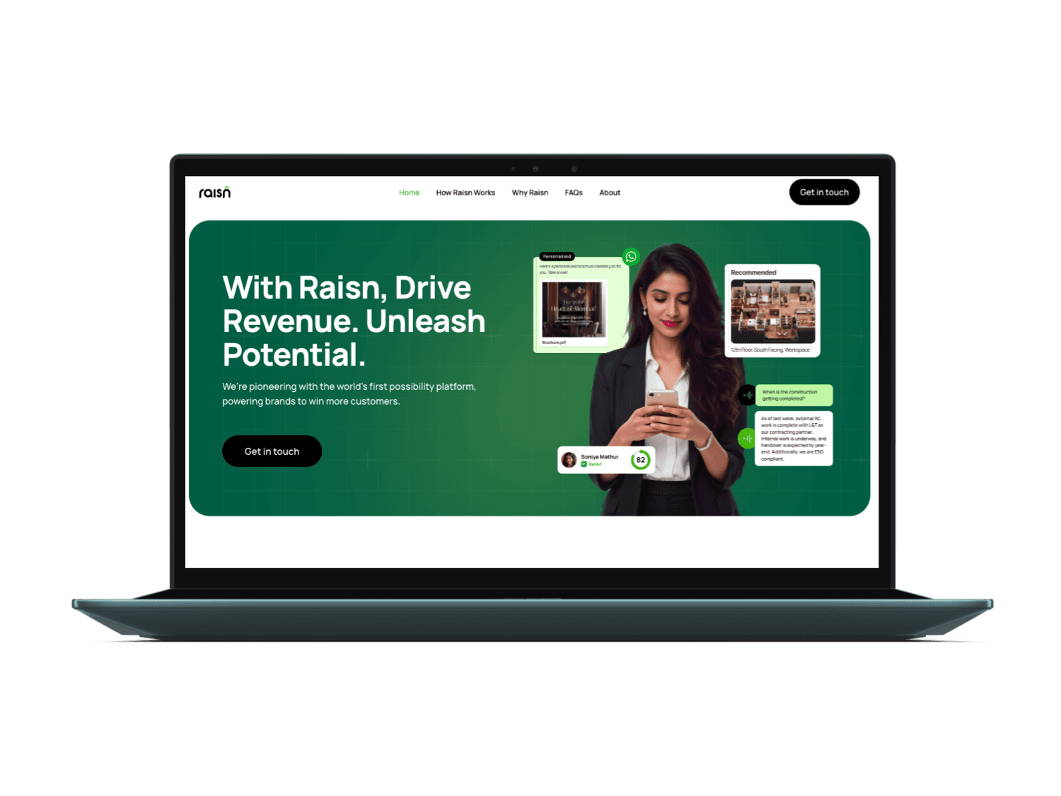 raisn_solutions_section