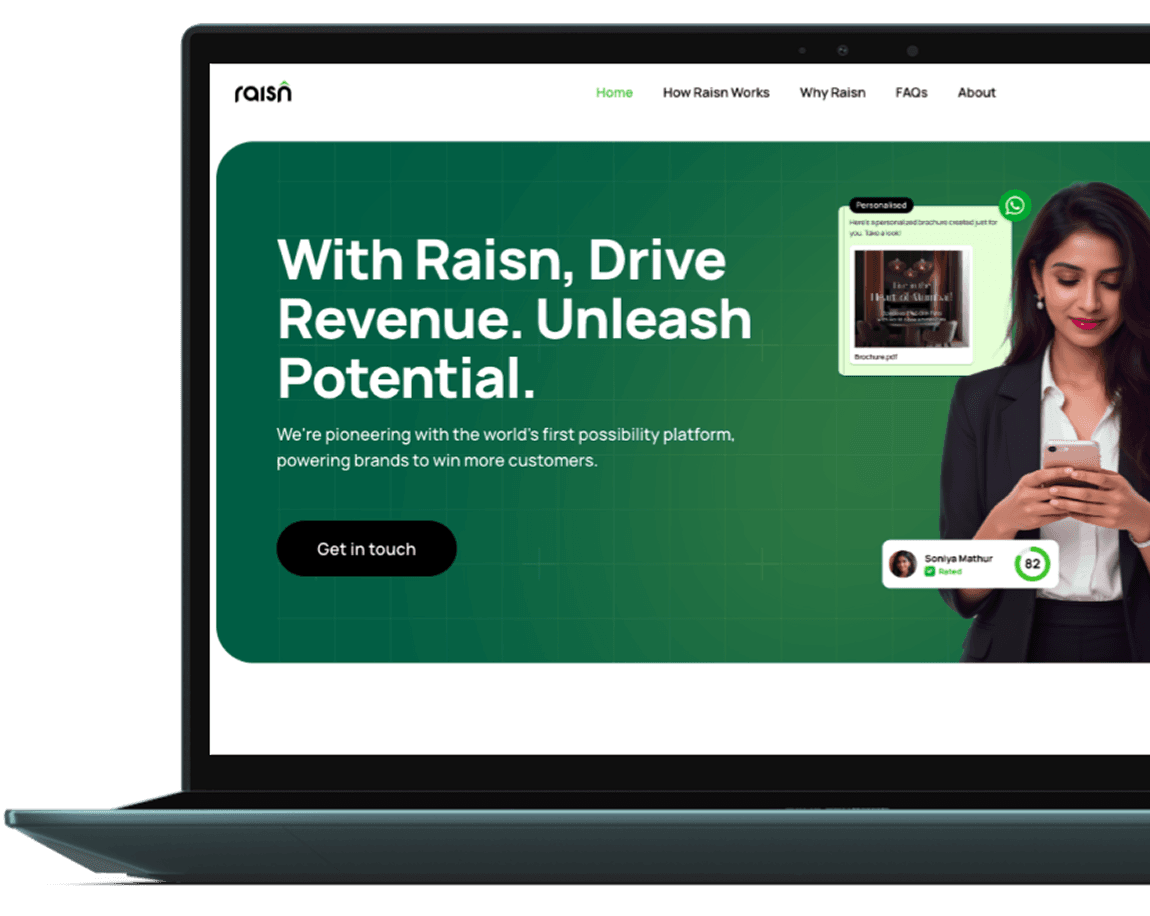raisn_solutions_section