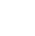 robust-security