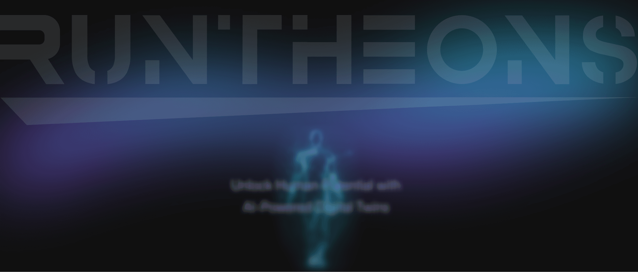 runtheons_hero_bg
