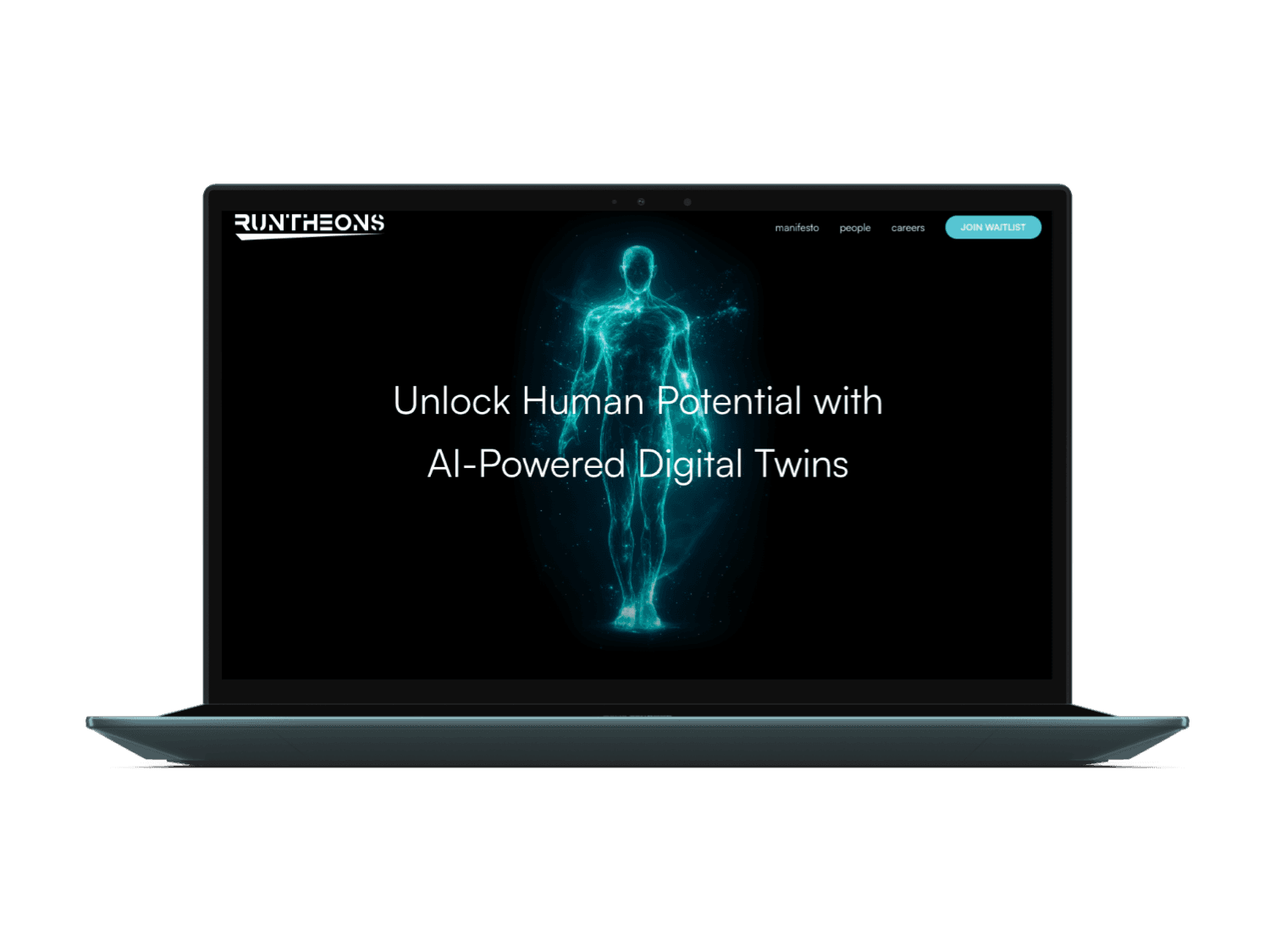 runtheons_solutions_section