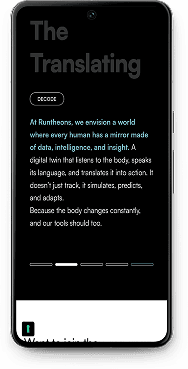 runtheons_solutions_section