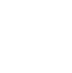 SaaS, IaaS & PaaS Solutions
