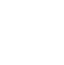 scalable-architecture