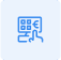 self-service optimization