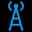 Telecommunication