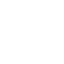 web applications